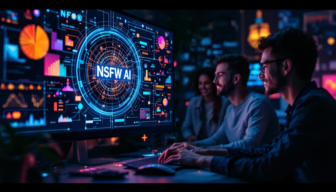 Unrestricted creative freedom