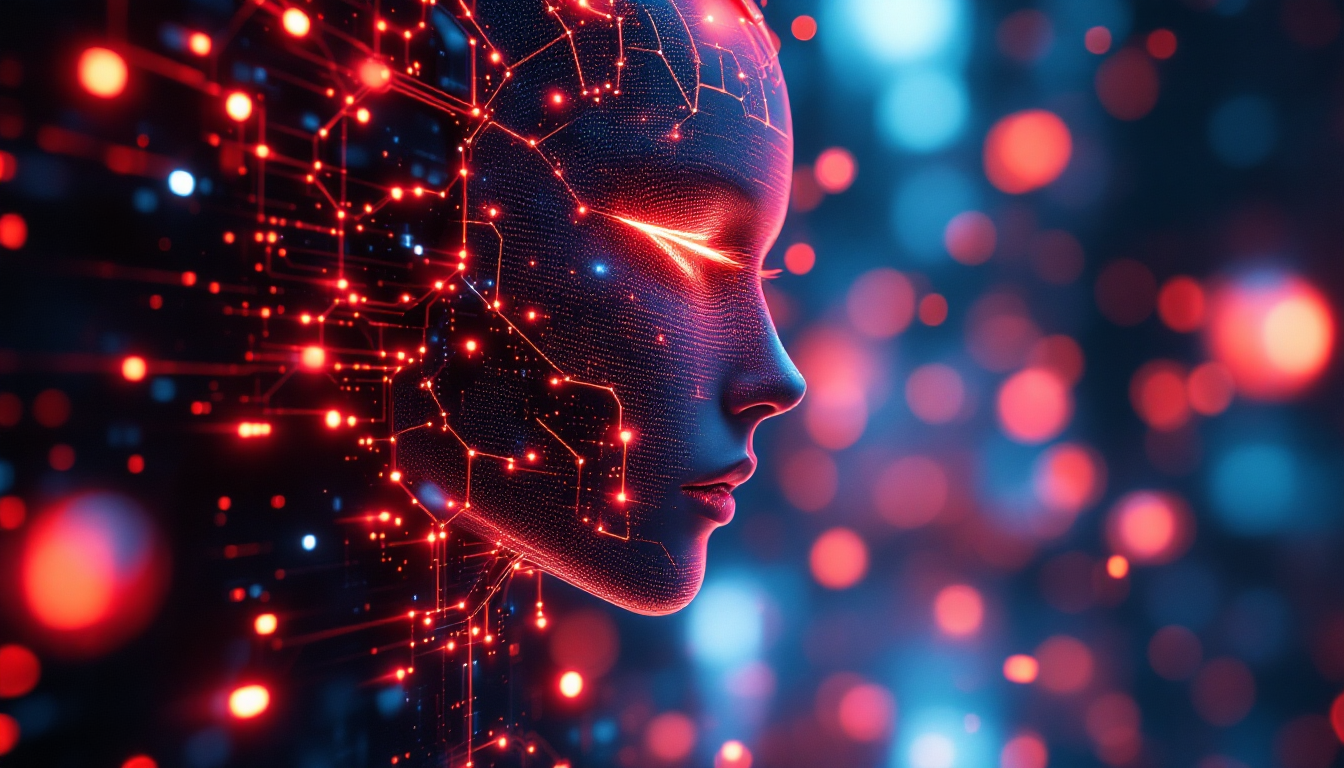 Elevate your video projects with PixelDojo's comprehensive AI toolkit