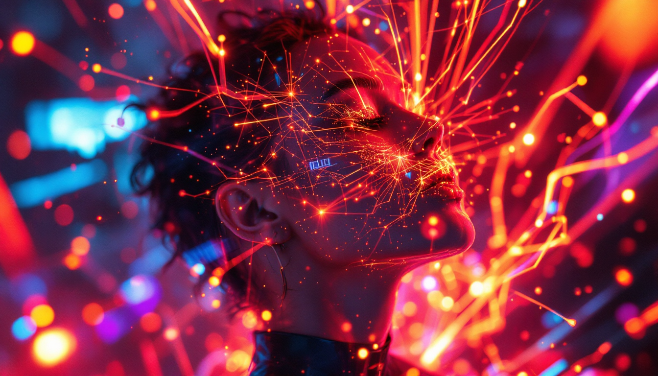 Unlock seamless NSFW image to video creation with PixelDojo