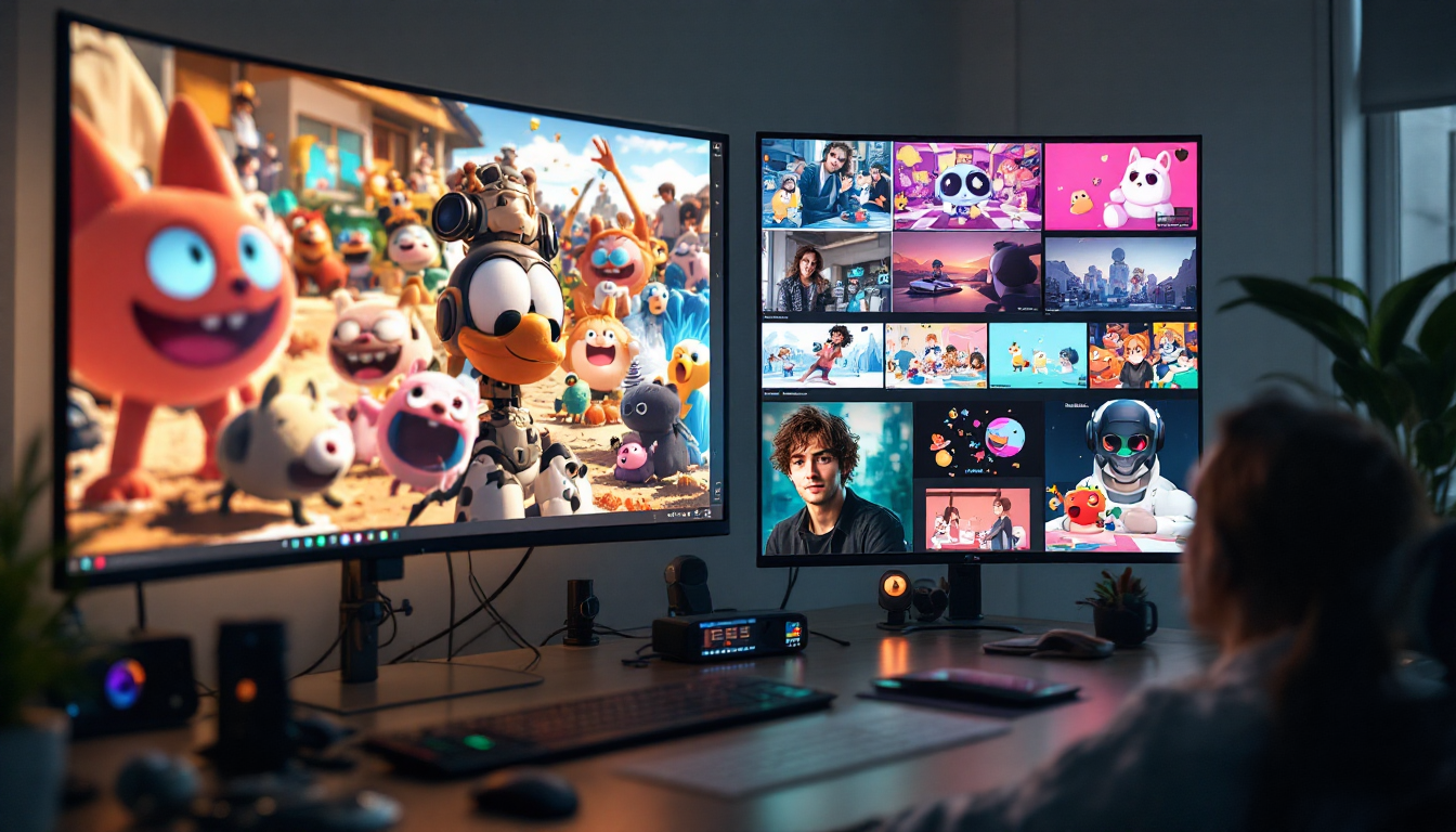 All-in-one access to premium models