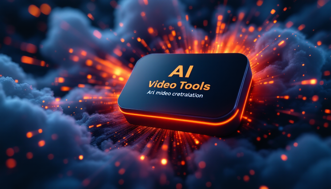 Unrestricted creative freedom