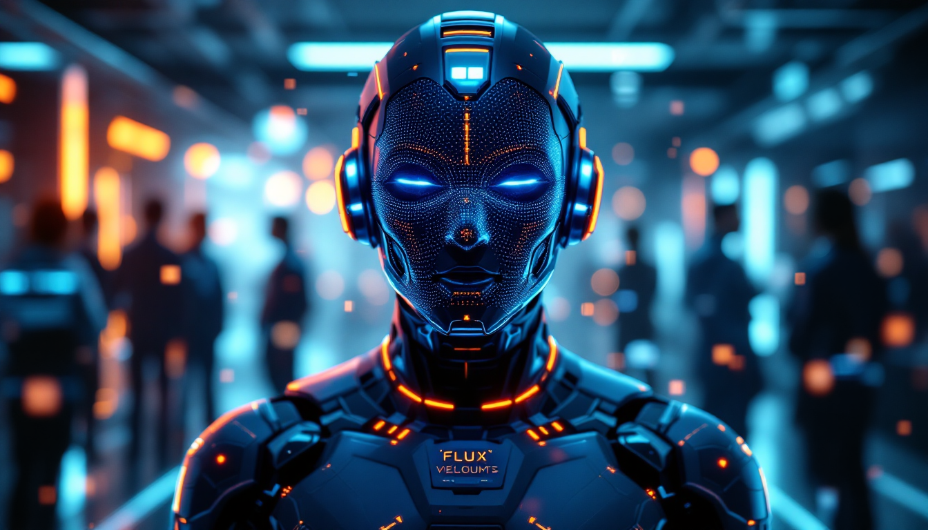 Empower Your Team with Free AI Videos No Restrictions