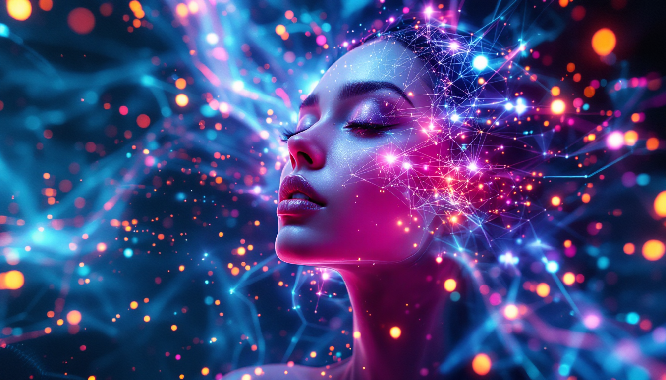 Unlock superior NSFW image enhancement with PixelDojo