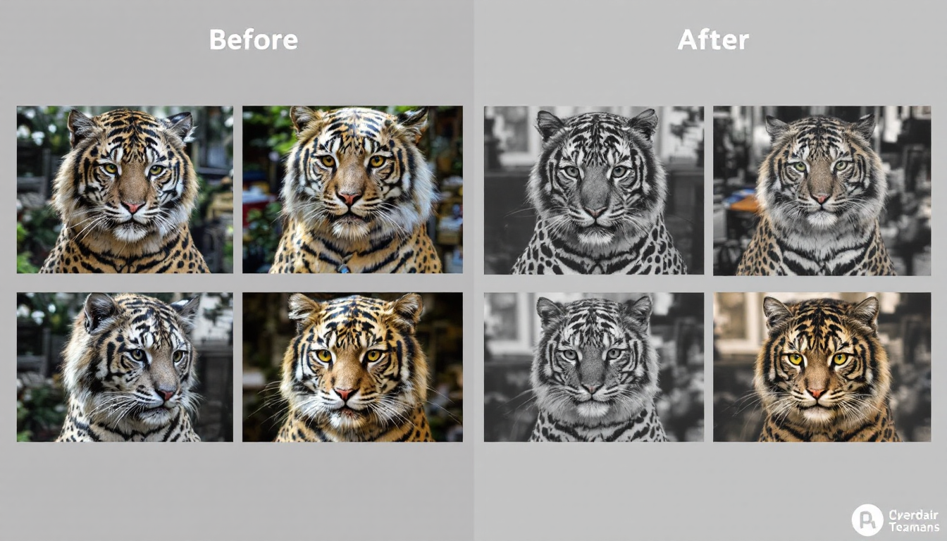 All-in-one NSFW enhancement suite