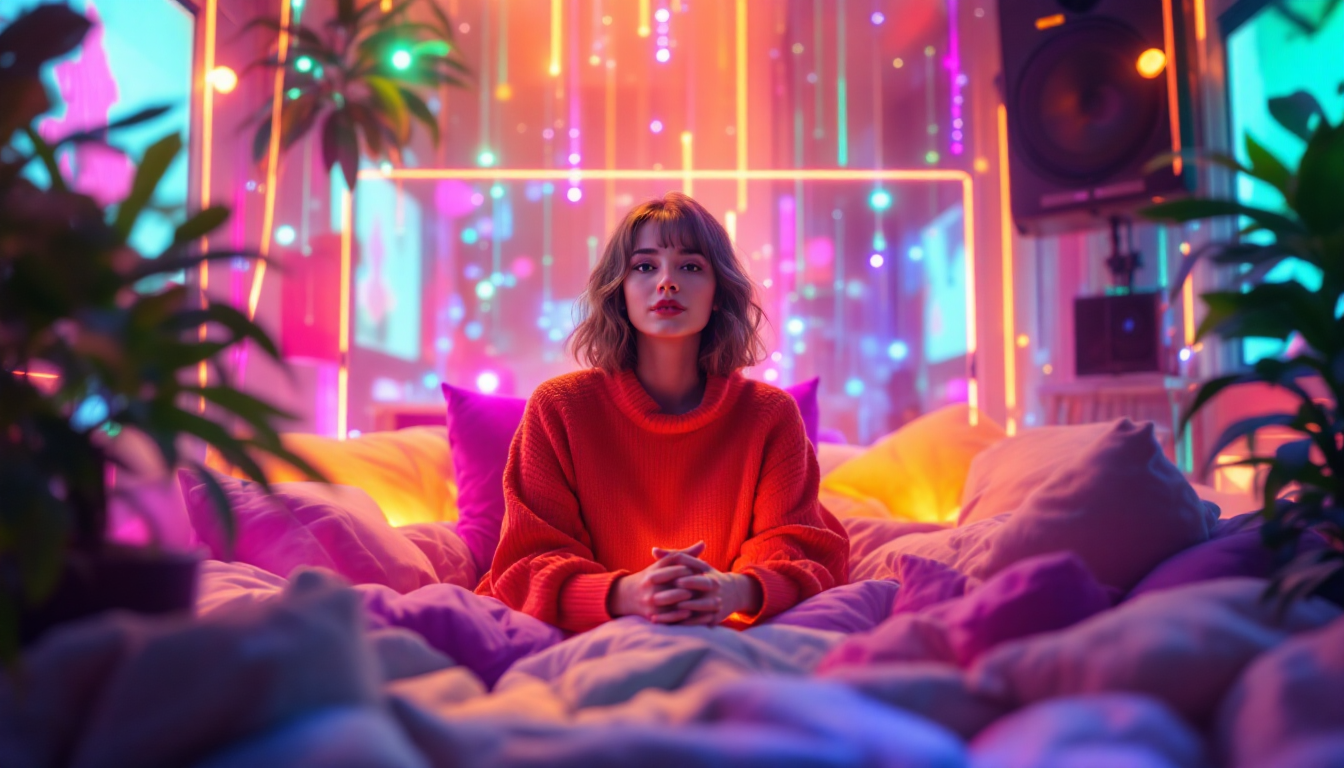 Cost-effective for teams