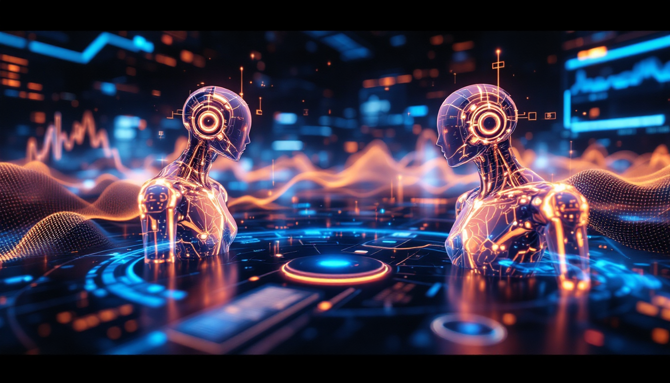 Unlock limitless AI video generation with PixelDojo's all-in-one toolkit