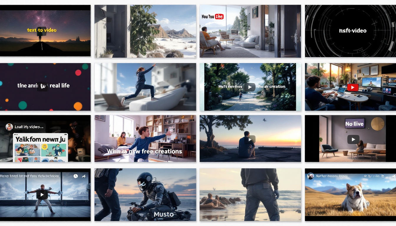 Consolidated access to premium models