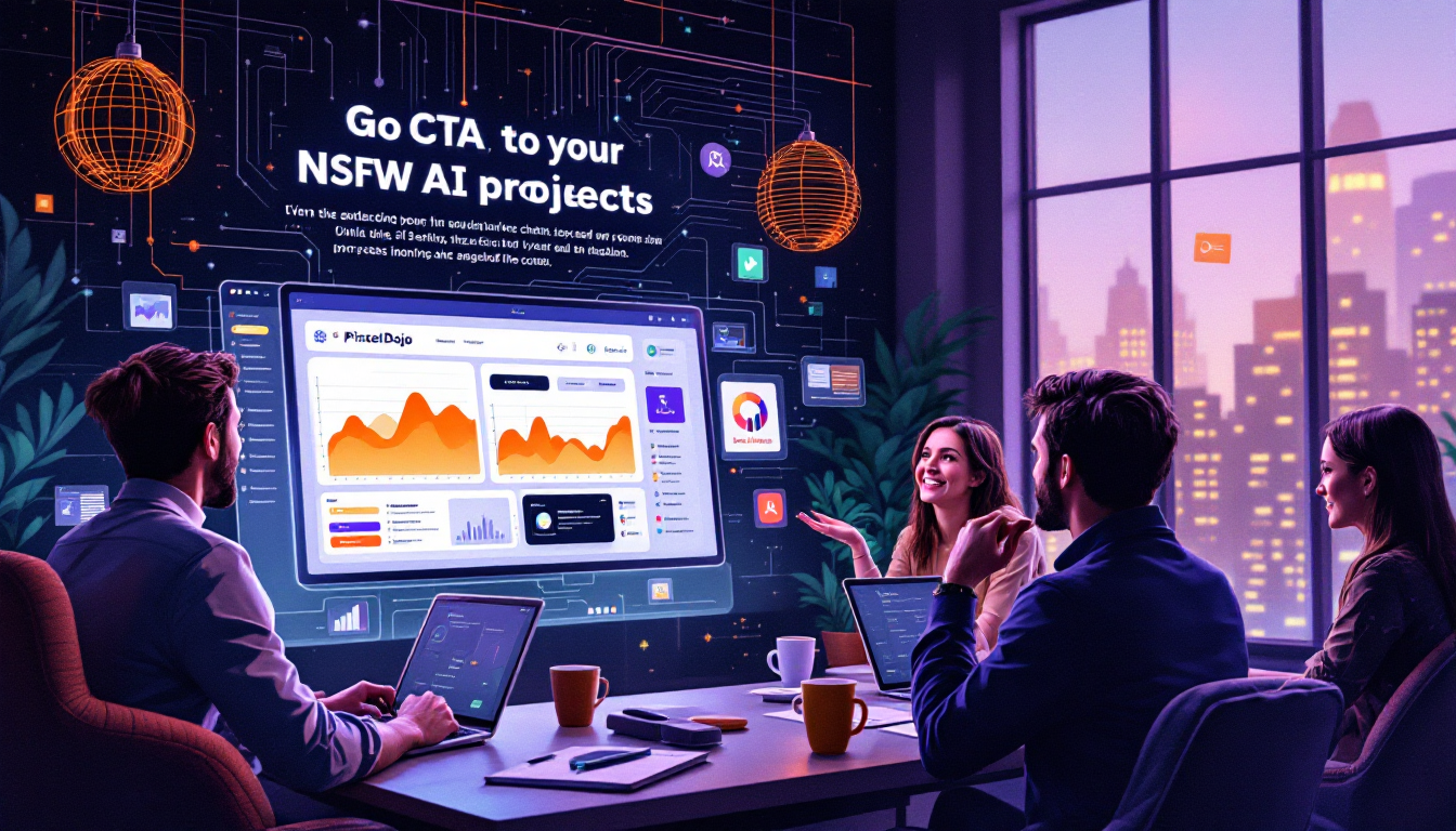 Cost-effective unrestricted generation