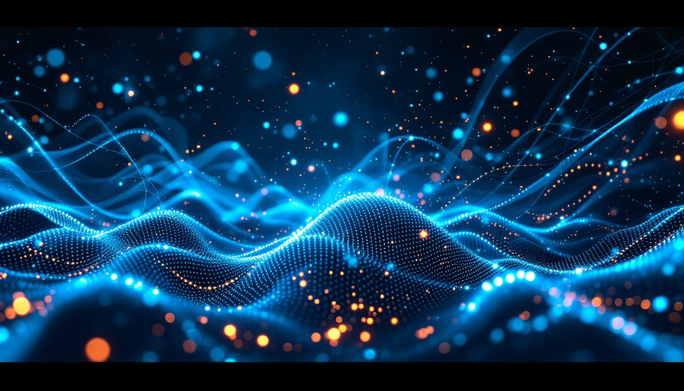 Master unrestricted WAN 2.2 for high-impact AI videos