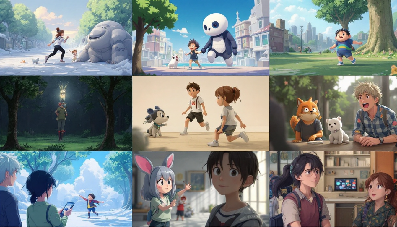 Unified access to unrestricted tools