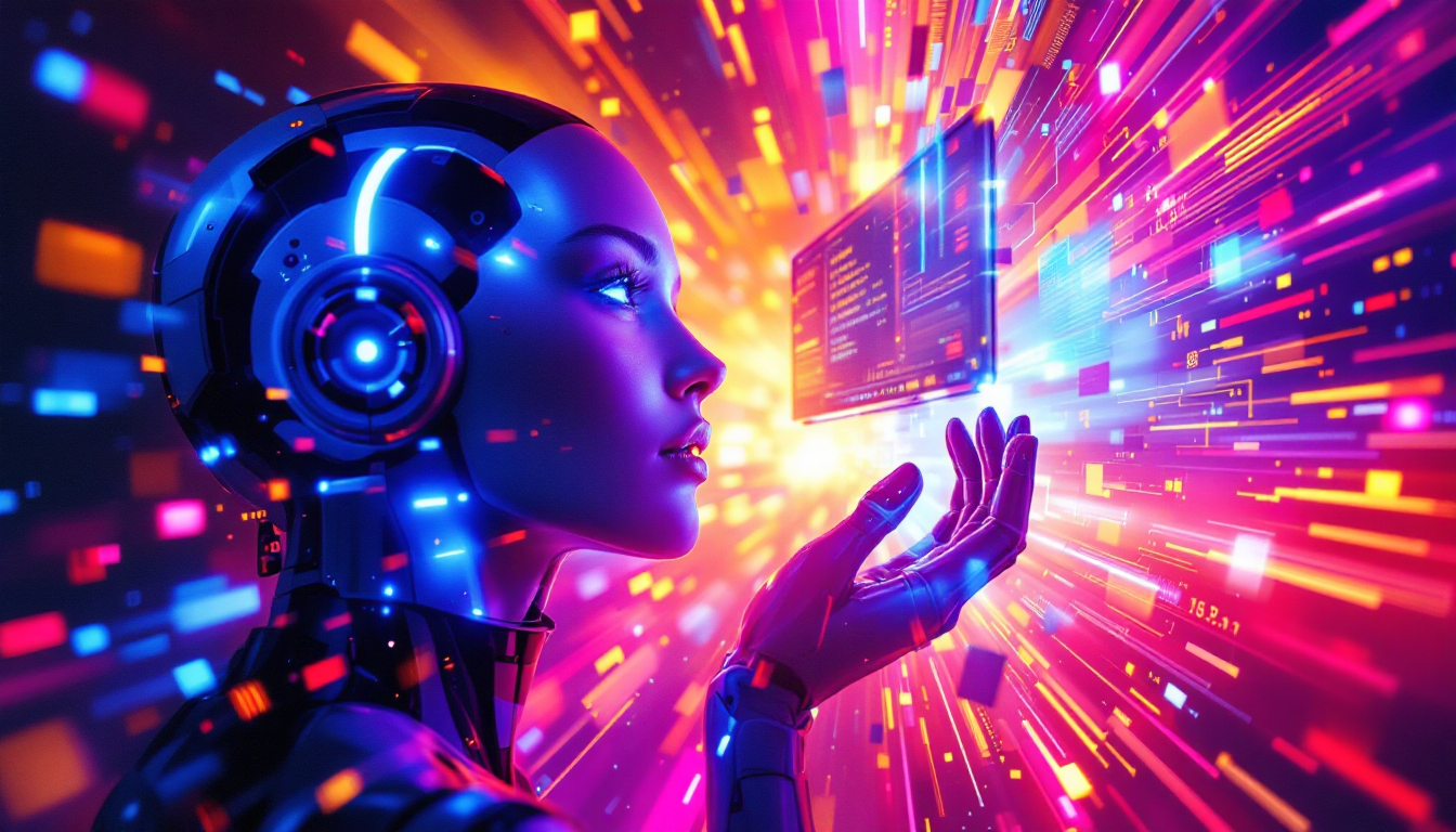 Unlock free NSFW AI video creation with PixelDojo's comprehensive toolkit