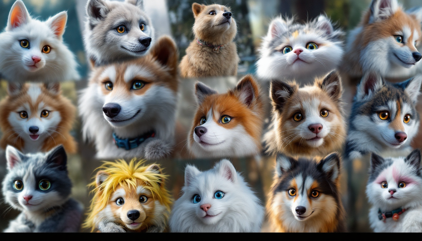 All-in-one access to premium AI models