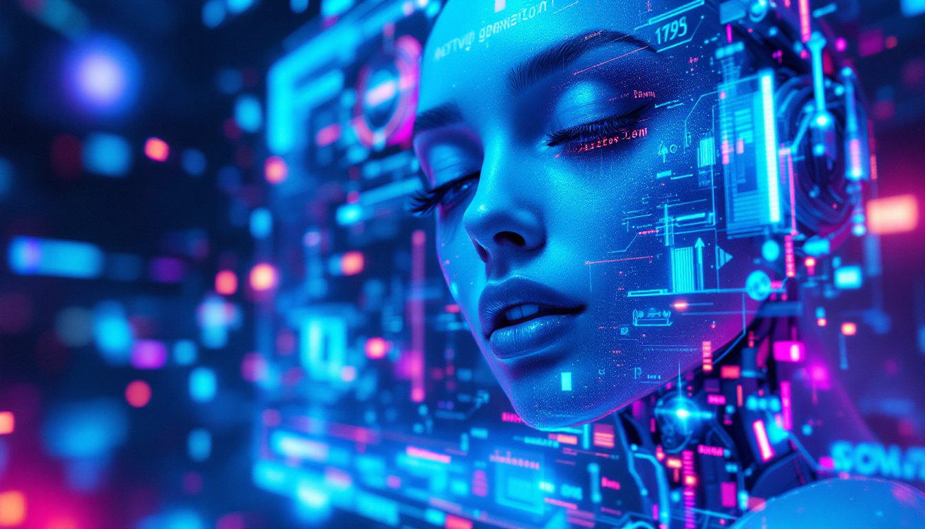 Empower your team with unrestricted NSFW video creation