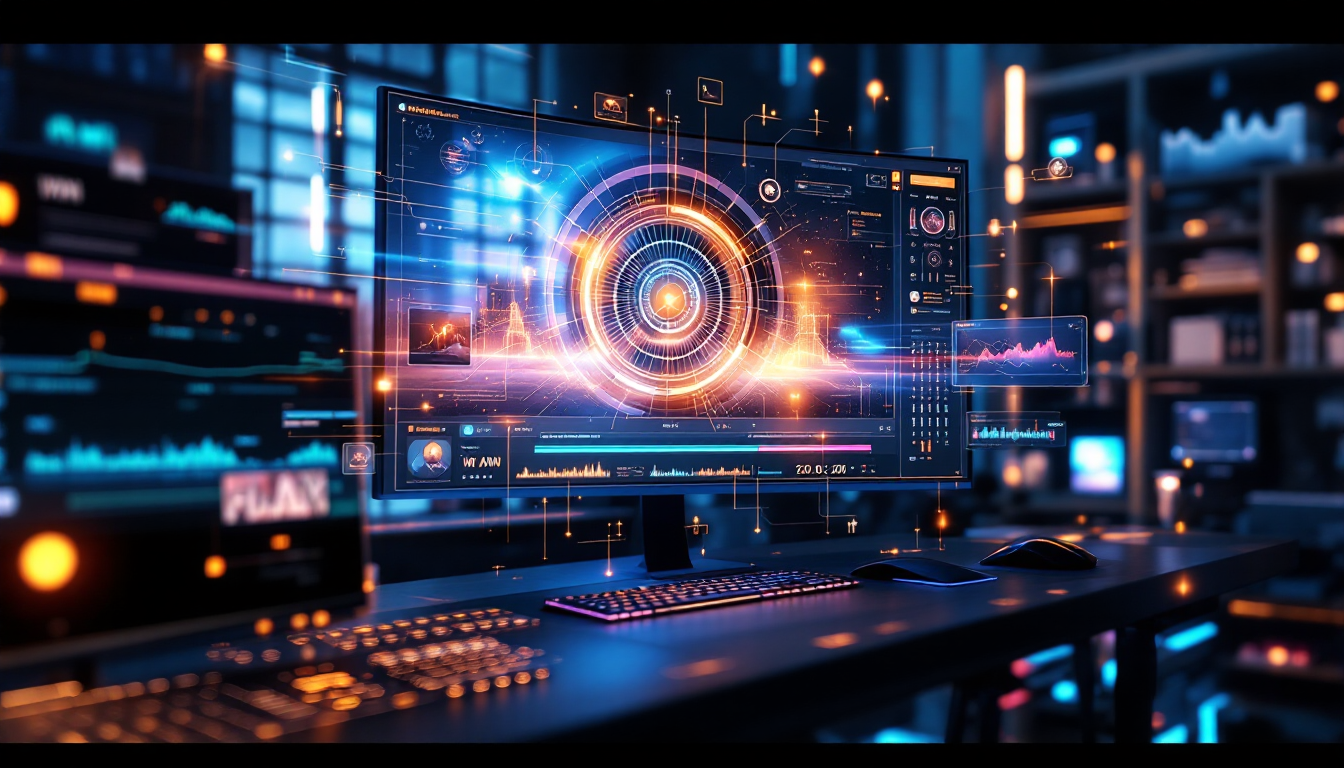 Unlock unrestricted NSFW video creation with PixelDojo's all-in-one AI suite