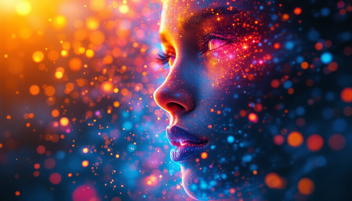 Elevate your content with free image to video AI