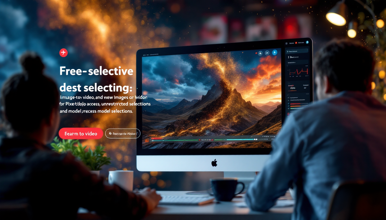 Cost-effective automation for teams