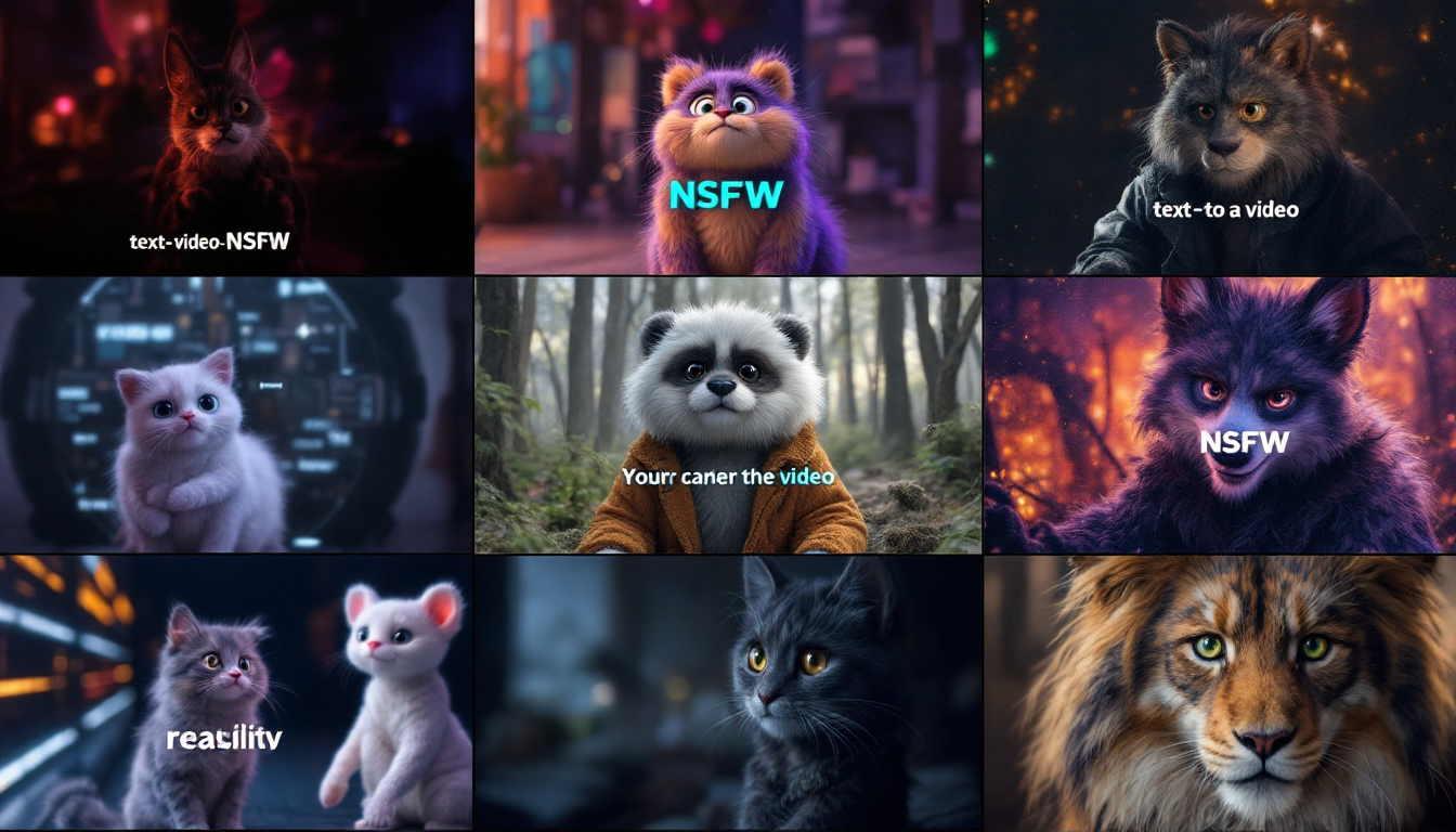 Unlimited Access Without Restrictions