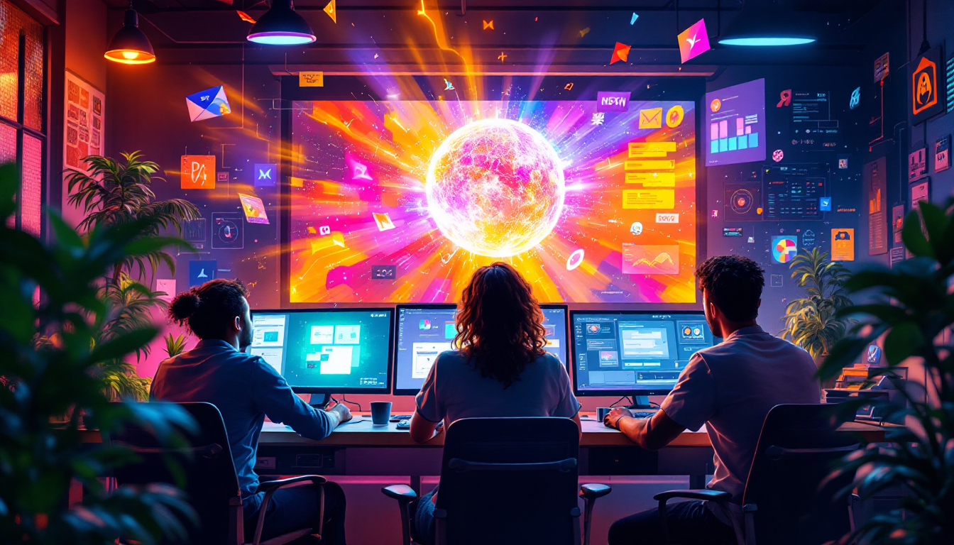 Cost-effective and scalable for teams