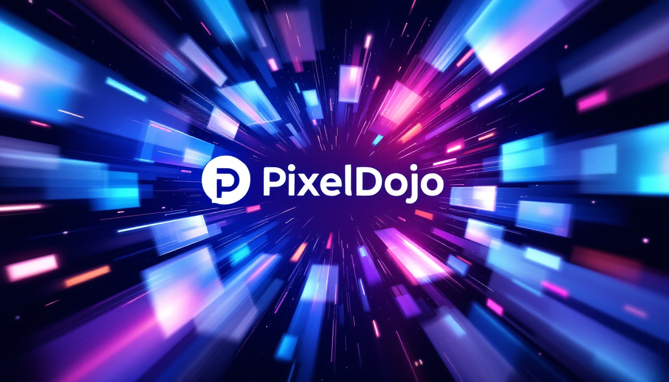 Cost-Effective All-in-One Solution