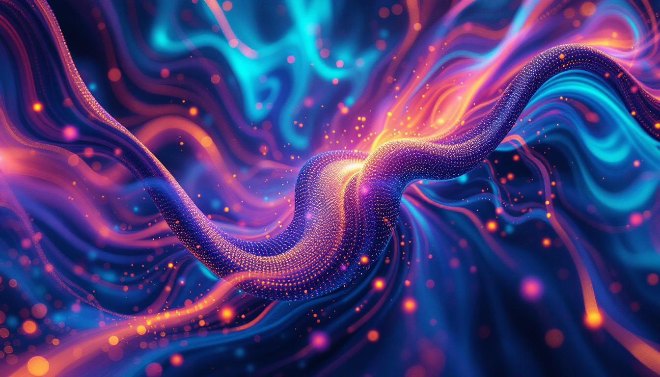 Unlock seamless image-to-NSFW video transformations with PixelDojo