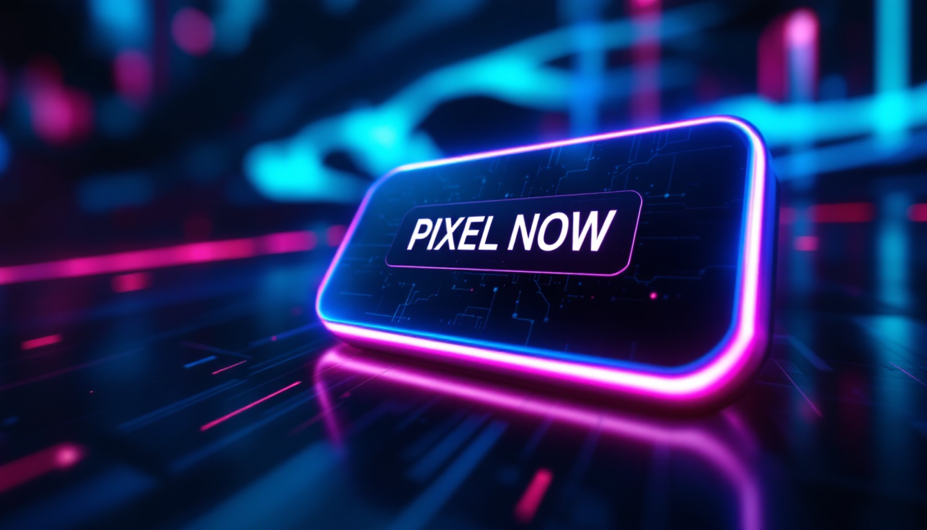 Unrestricted creative output