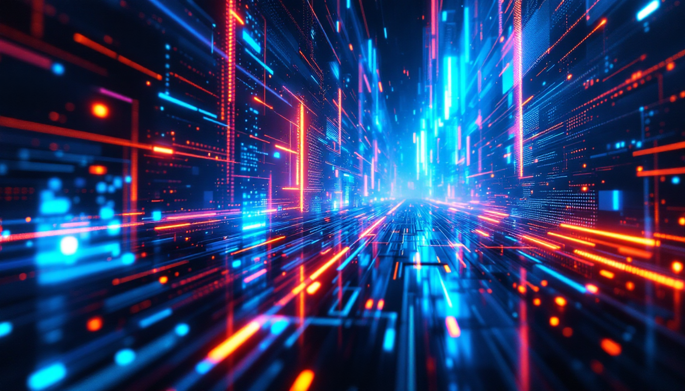 Unlock seamless NSFW AI video extension with PixelDojo's all-in-one toolkit