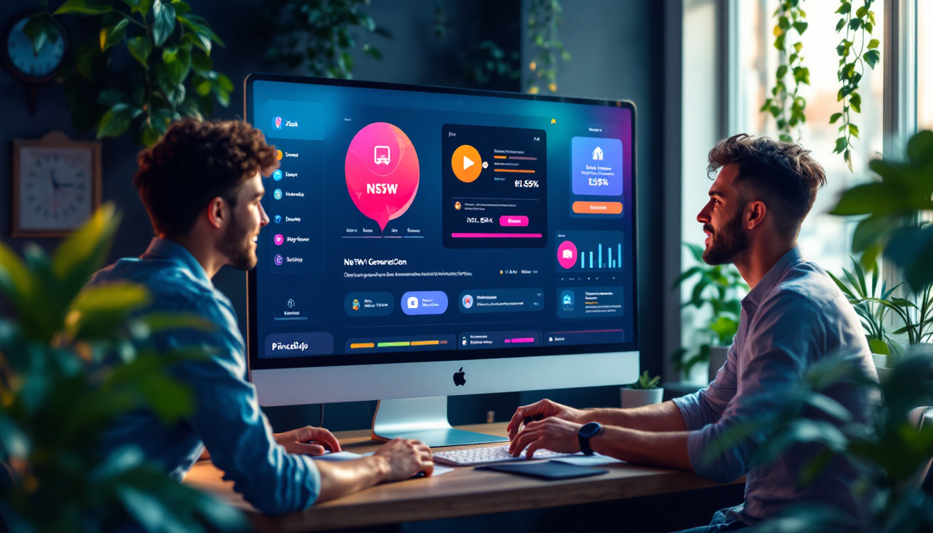 Cost-effective all-in-one access