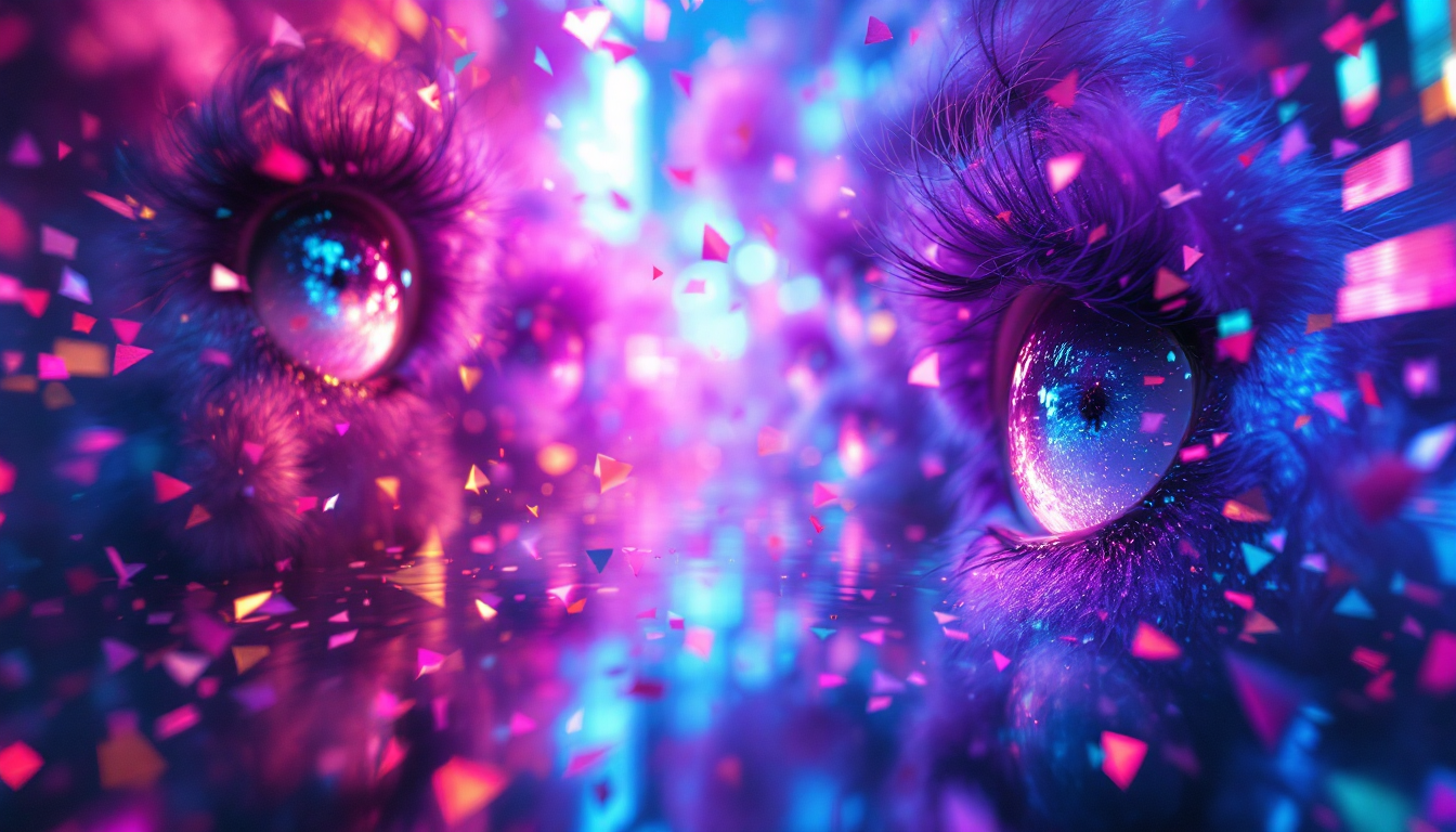 Unified access to unrestricted NSFW tools