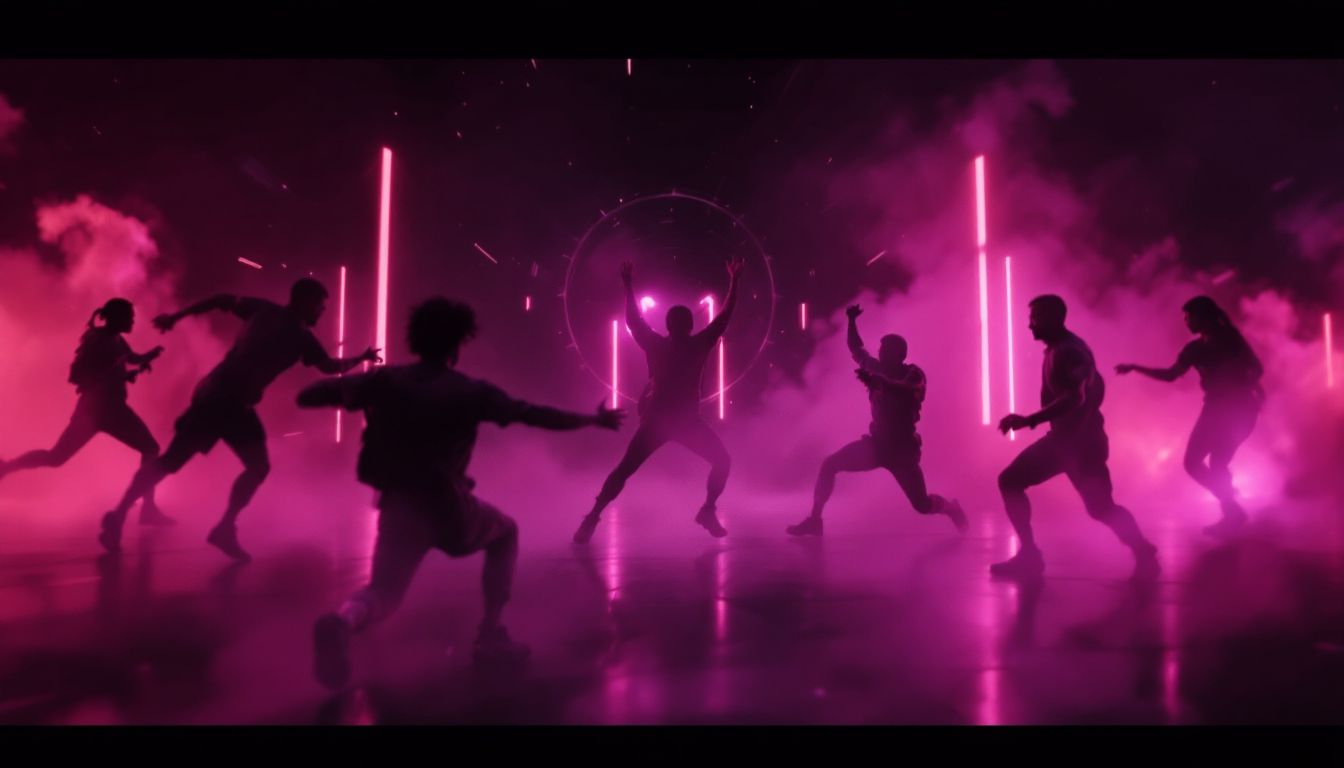 Cost-effective automation for teams