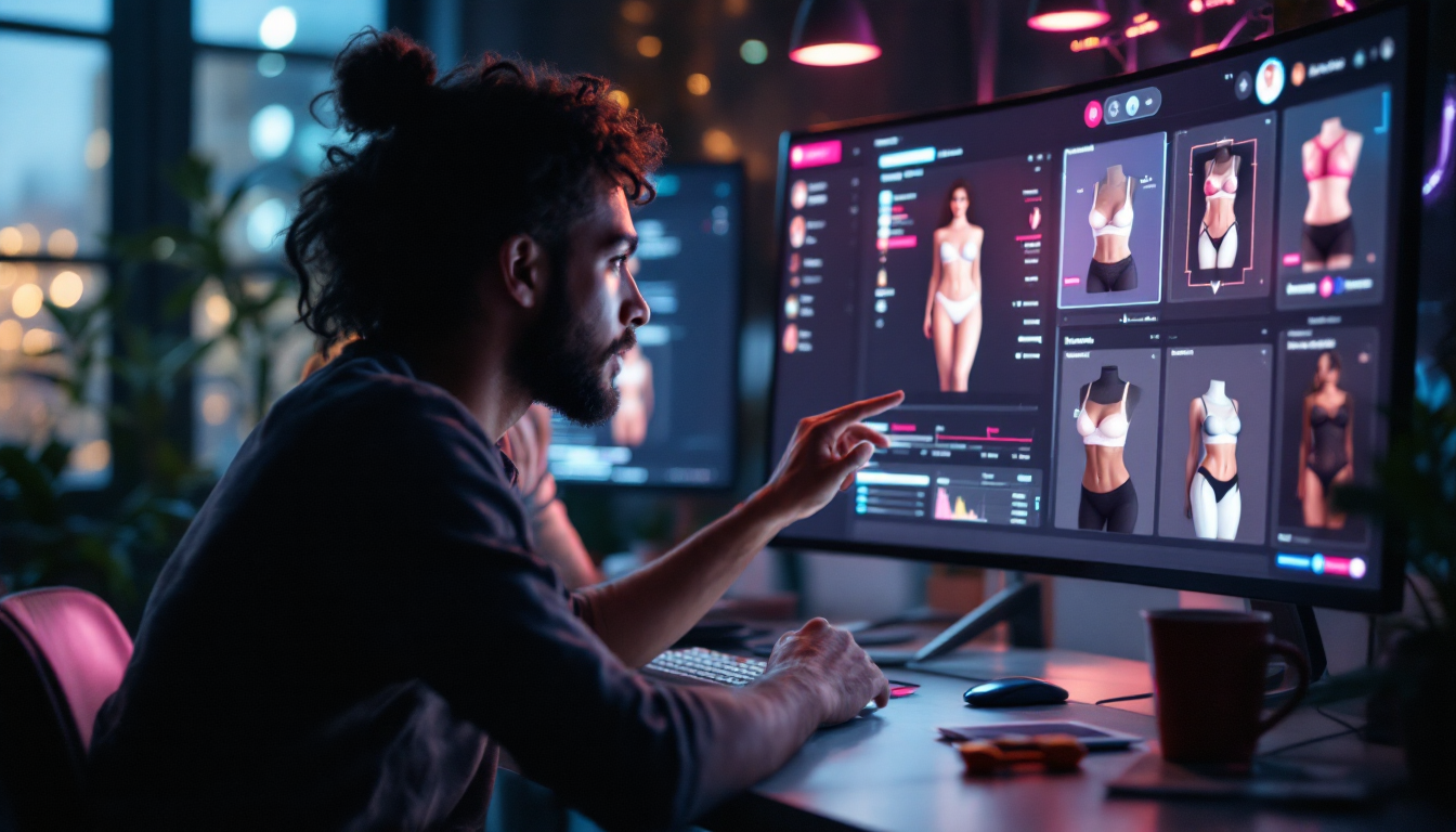 Cost-effective subscription model