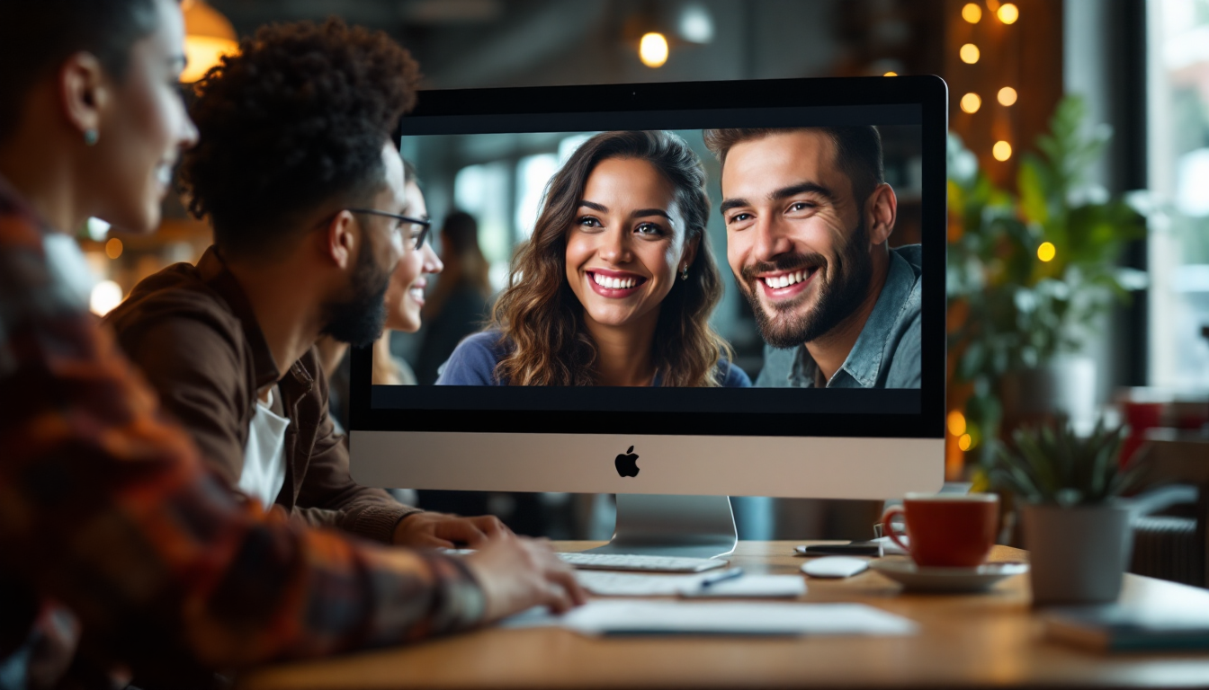 Cost-effective and scalable