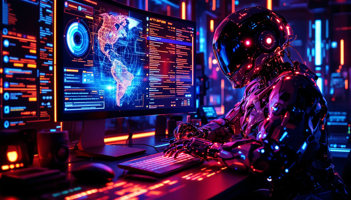 Empower your team with free NSFW AI image generation