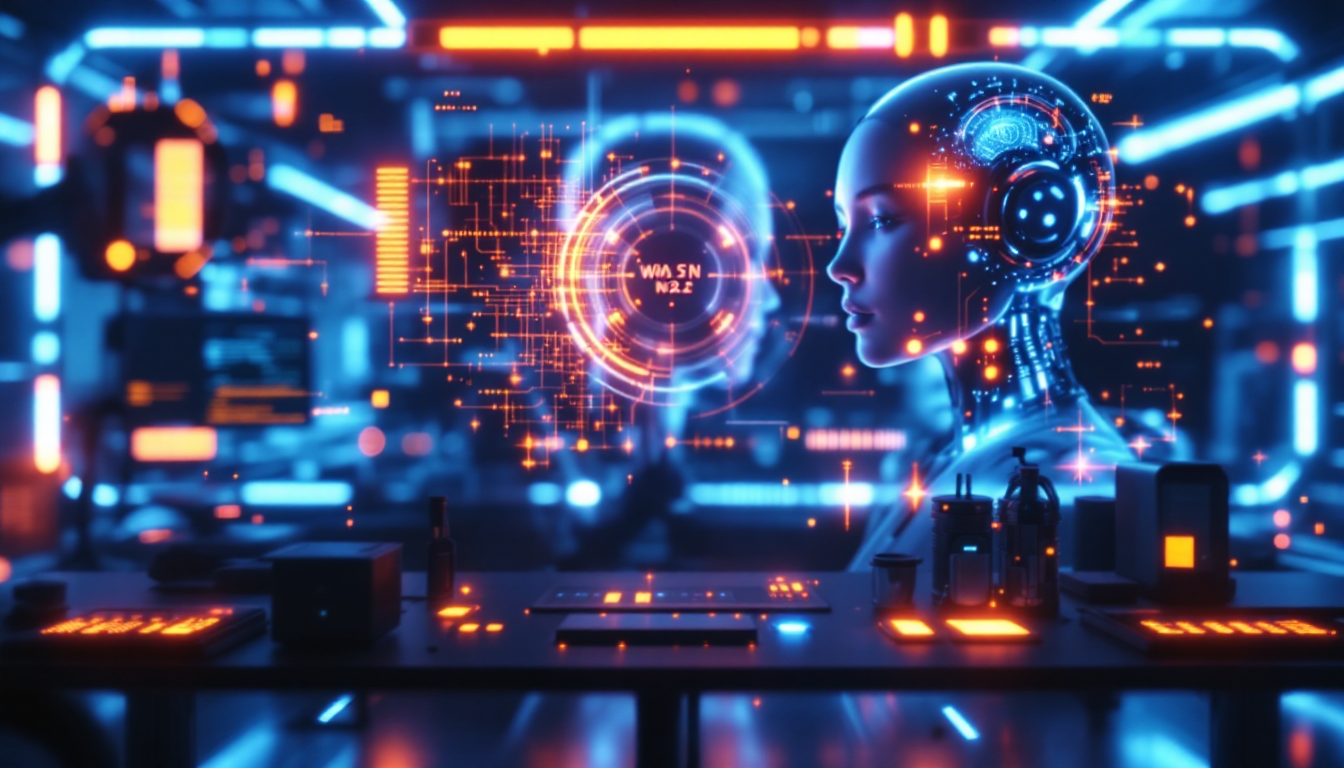 Elevate your NSFW content pipelines with WAN 2.2 in PixelDojo