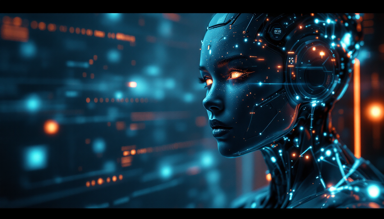 Unlock unrestricted NSFW AI creation with PixelDojo