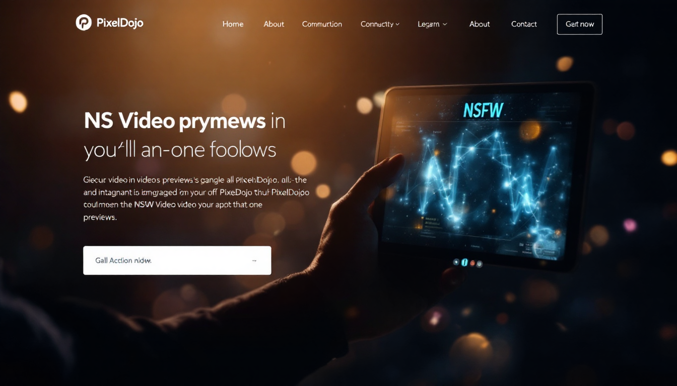 No-restrictions generation