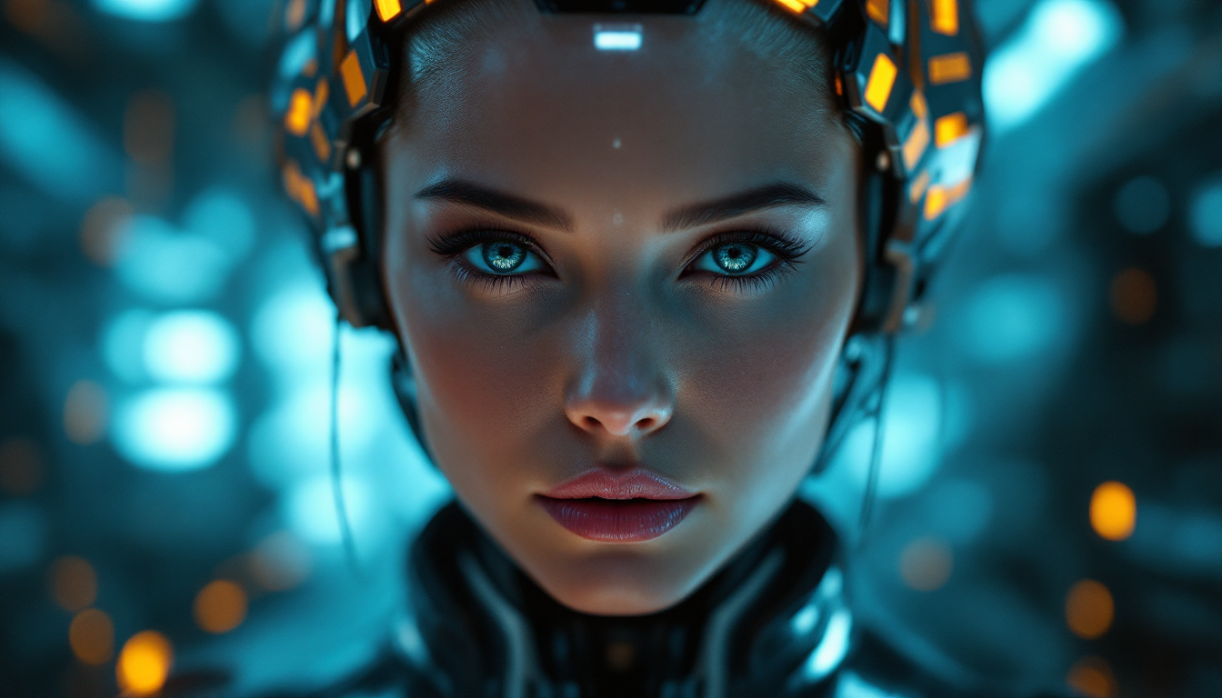 Empower your team with free Minimax AI video generation