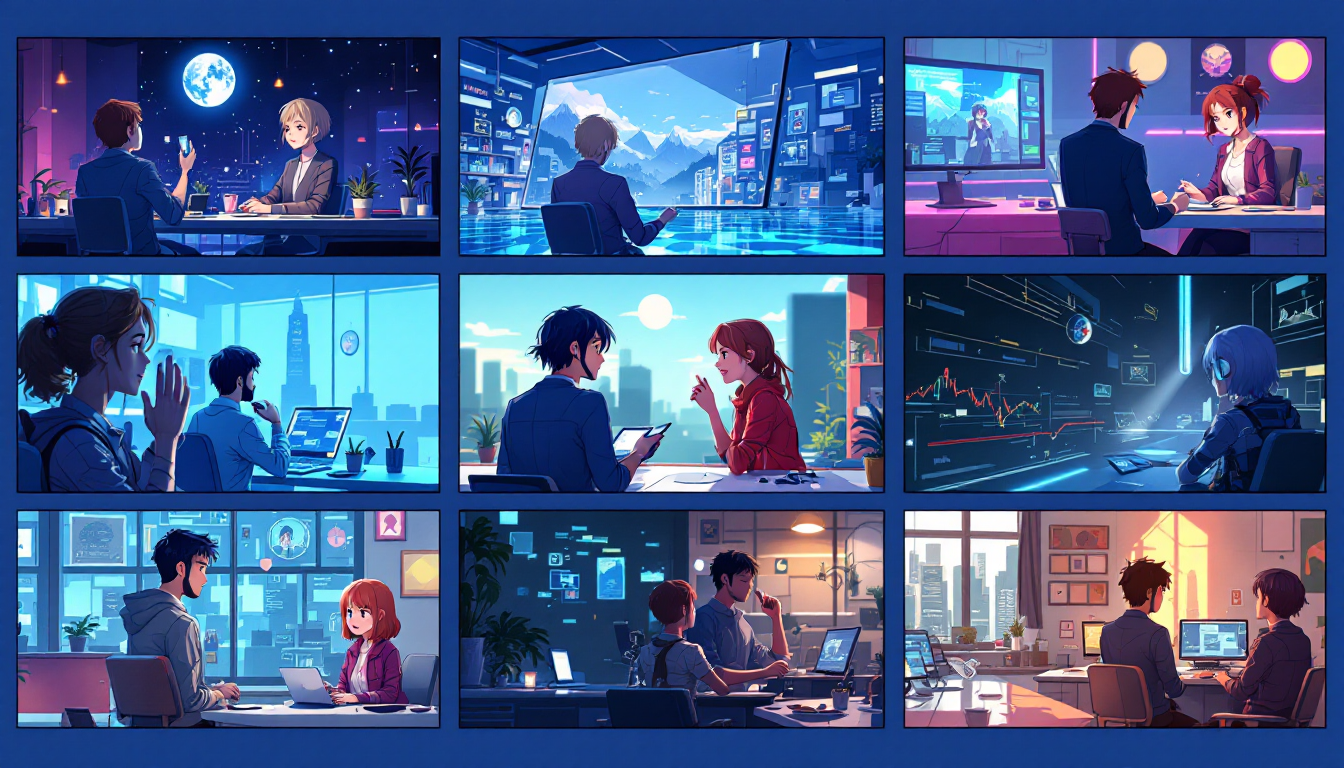 Unified access to premium models