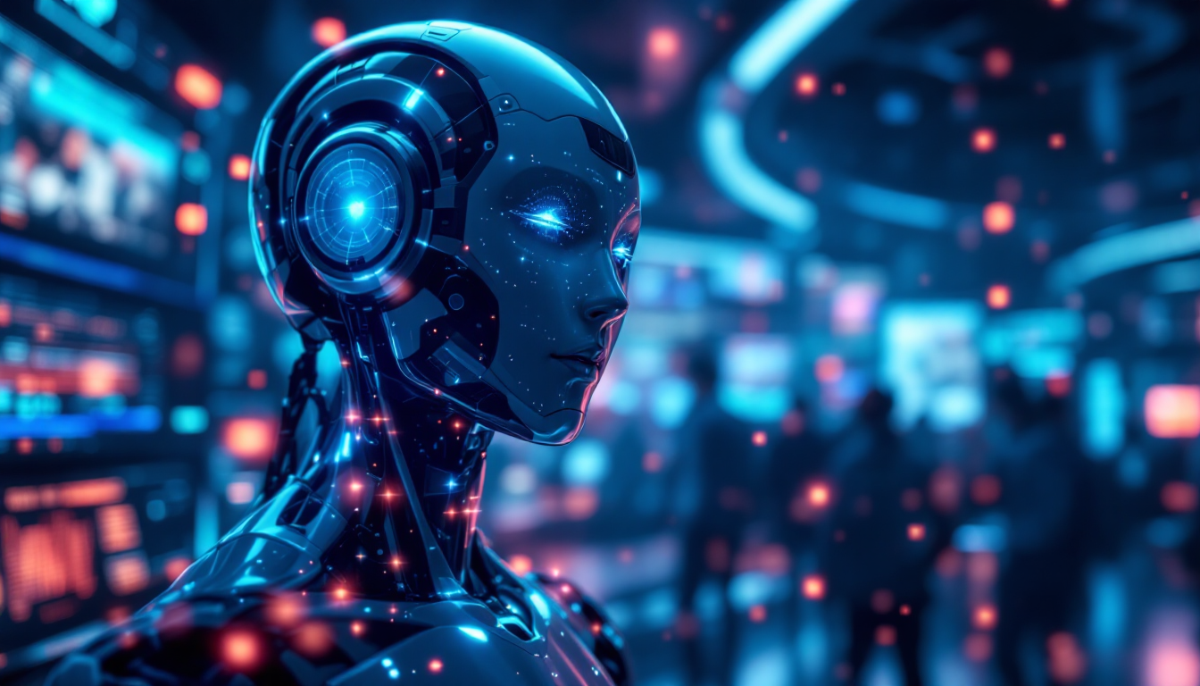 Streamline 18+ video production with PixelDojo's all-in-one AI suite