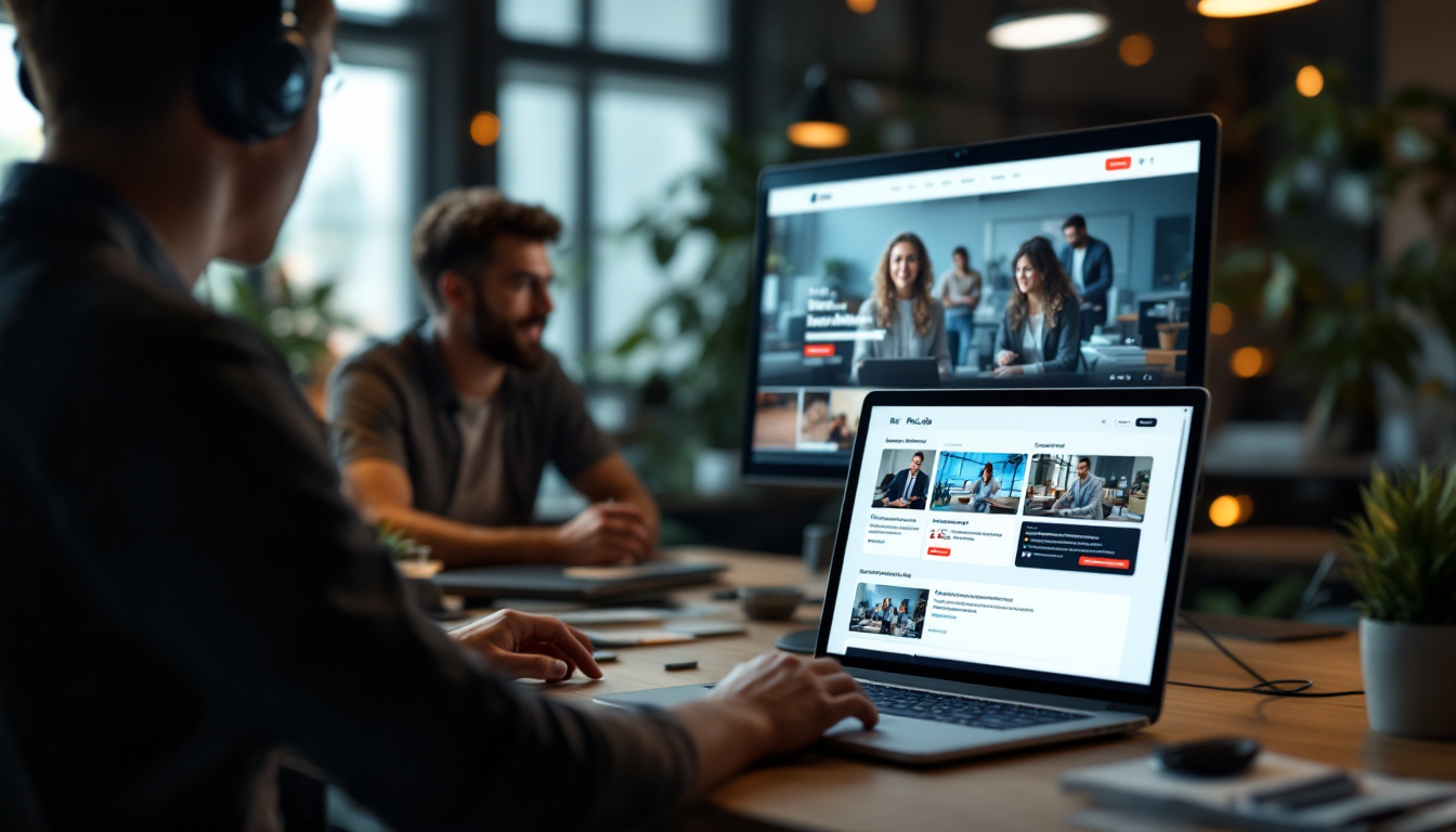 Cost-effective scalability for teams