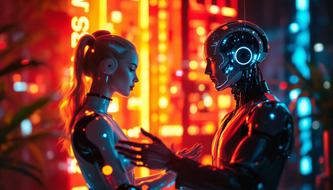 Empower your content creation with PixelDojo's all-in-one AI toolkit