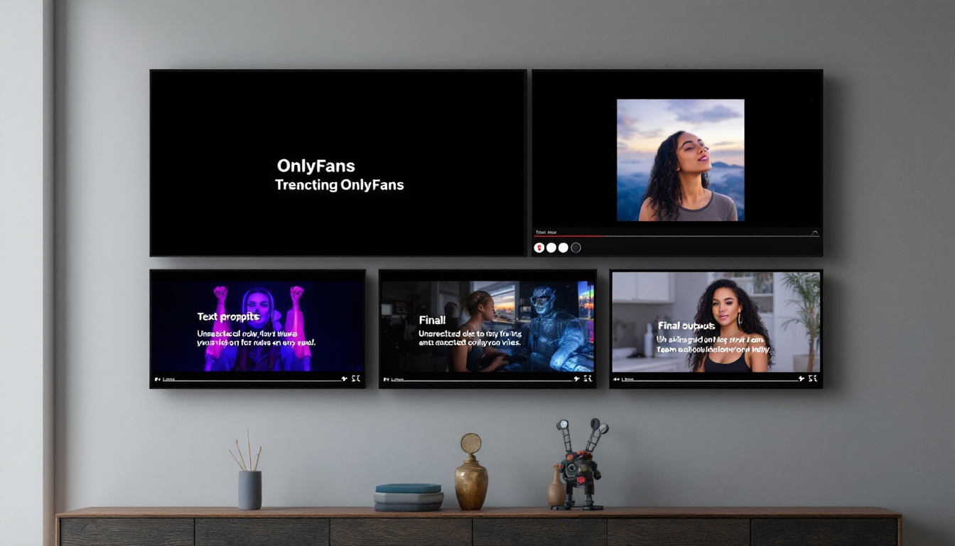 Unified access to premium AI models