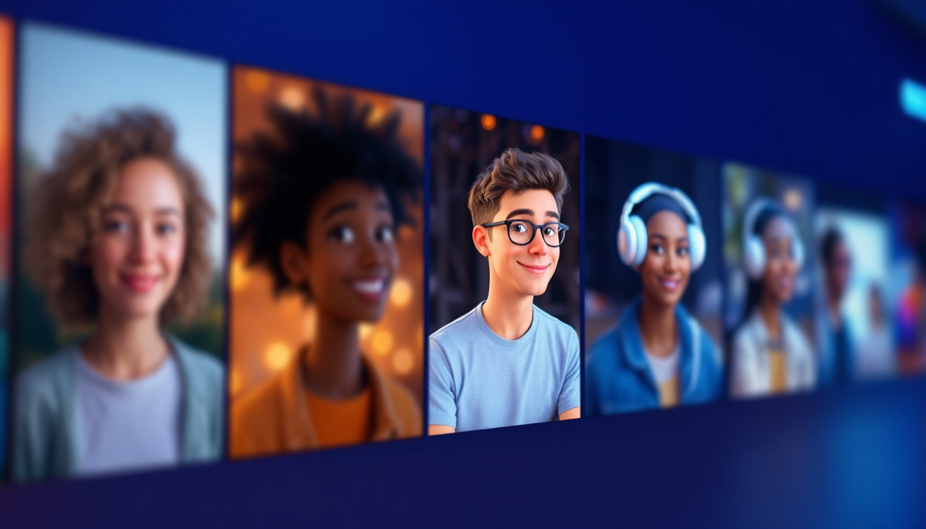 All-in-One Access to Premium Models