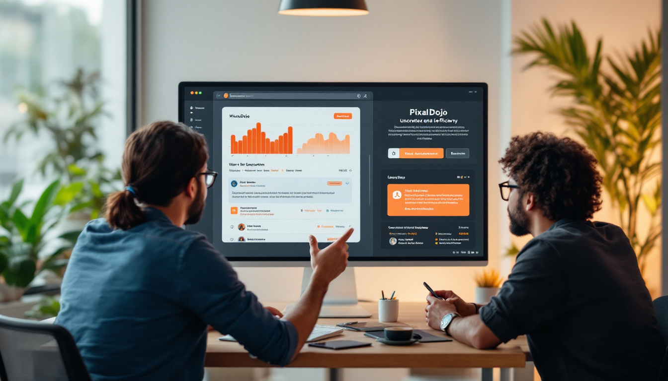 Cost-effective all-in-one access