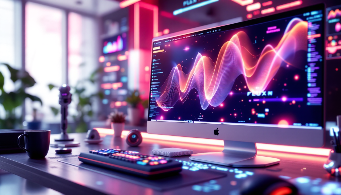 Unlock seamless NSFW content creation without barriers