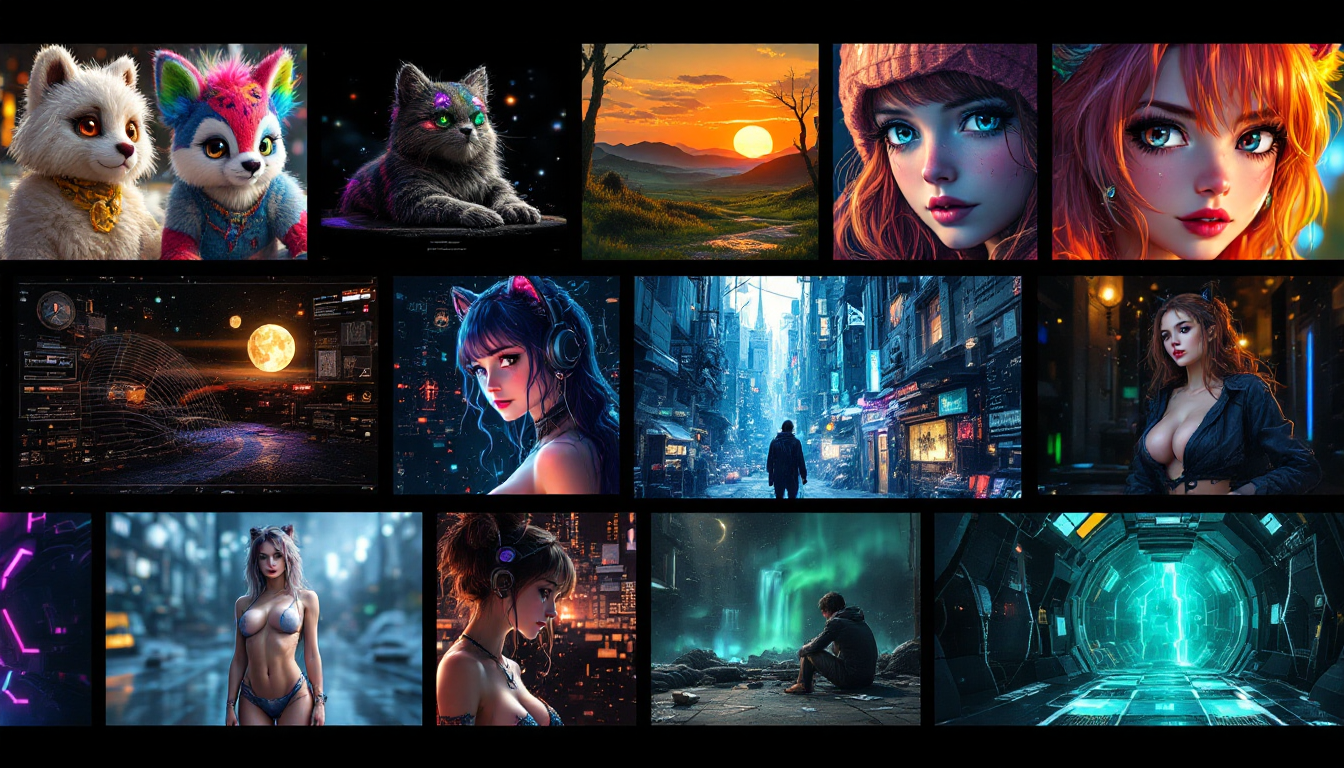 No-login access for rapid prototyping