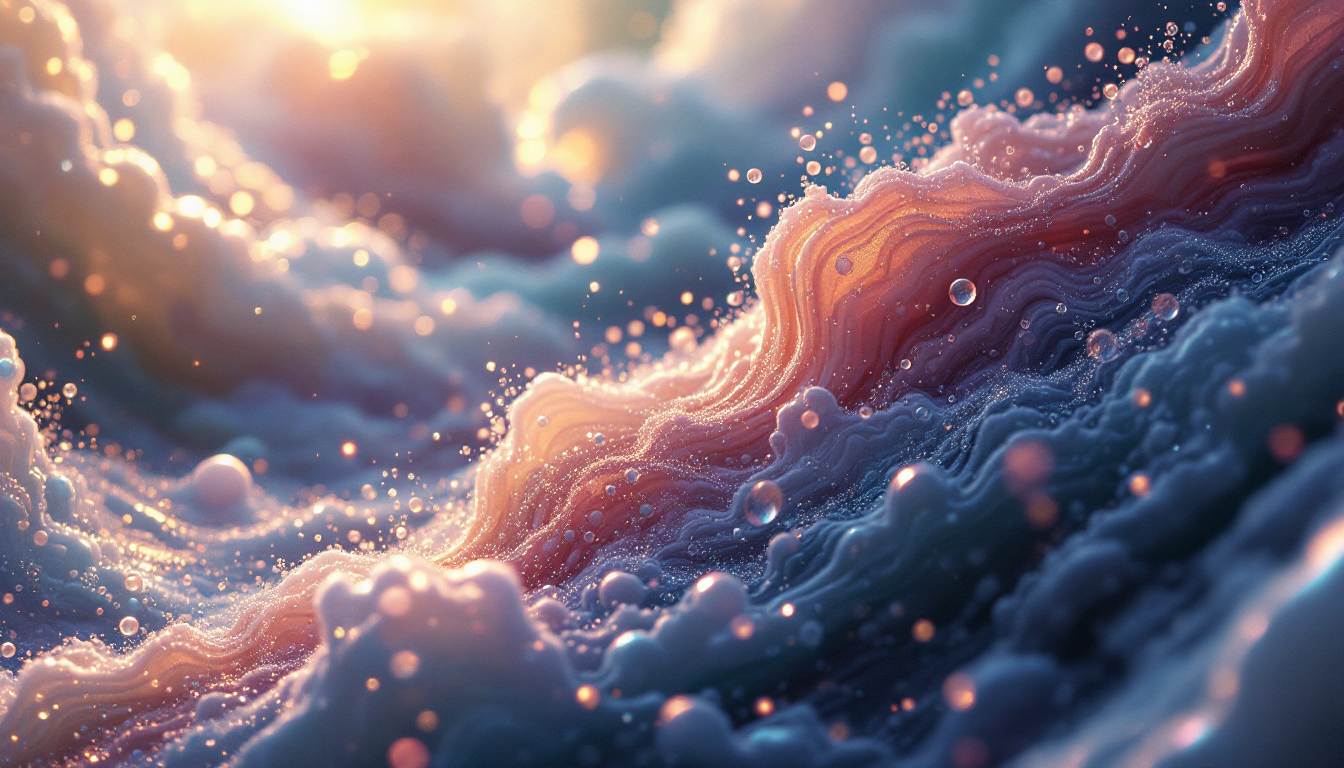 Empower your creative workflow with unrestricted AI NSFW video tools