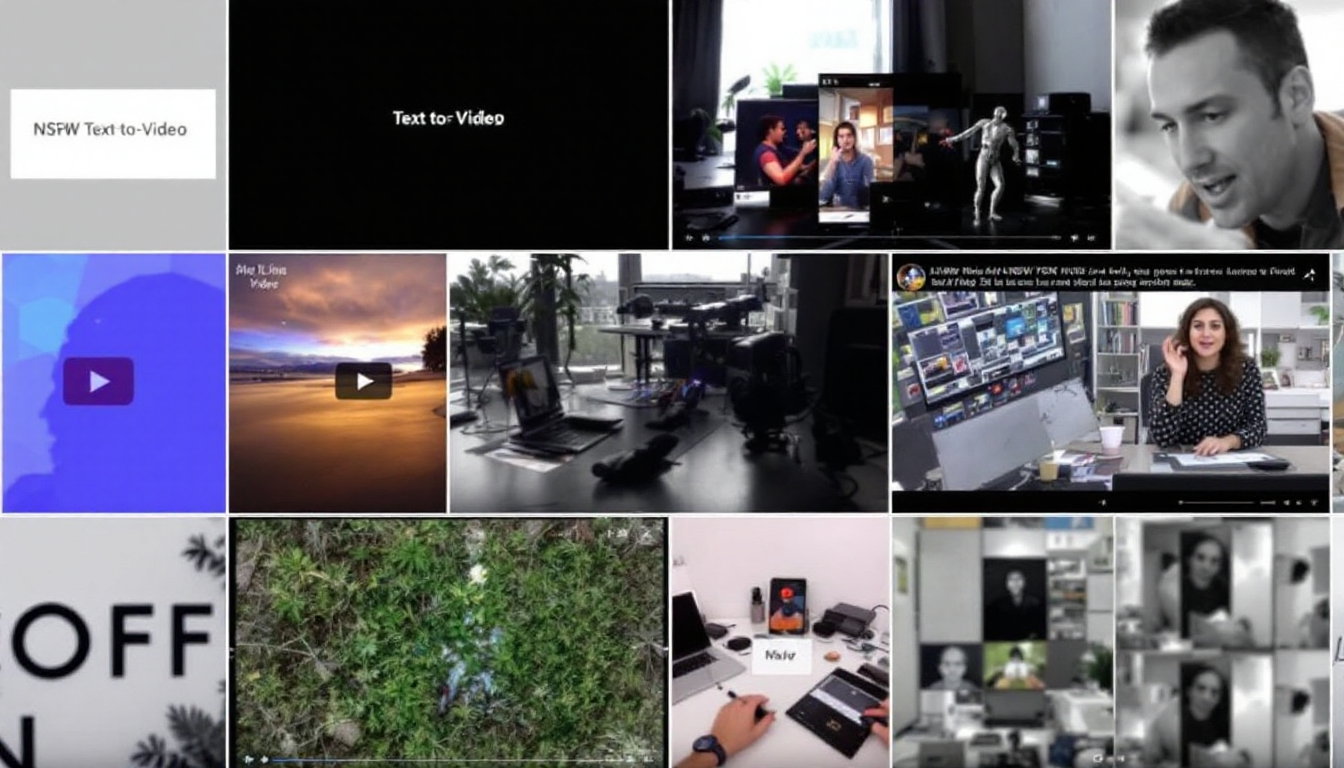 All-in-one access to unrestricted tools