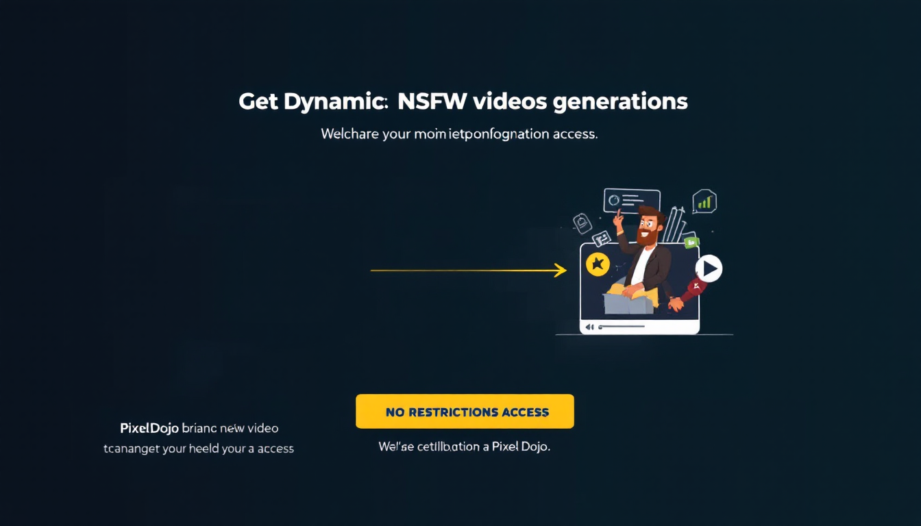 Seamless customization without limits