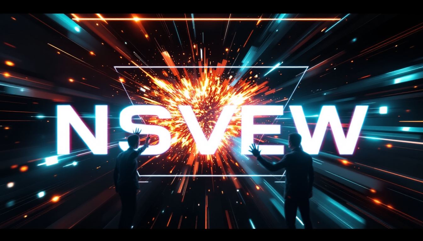 Cost-Effective All-in-One Platform