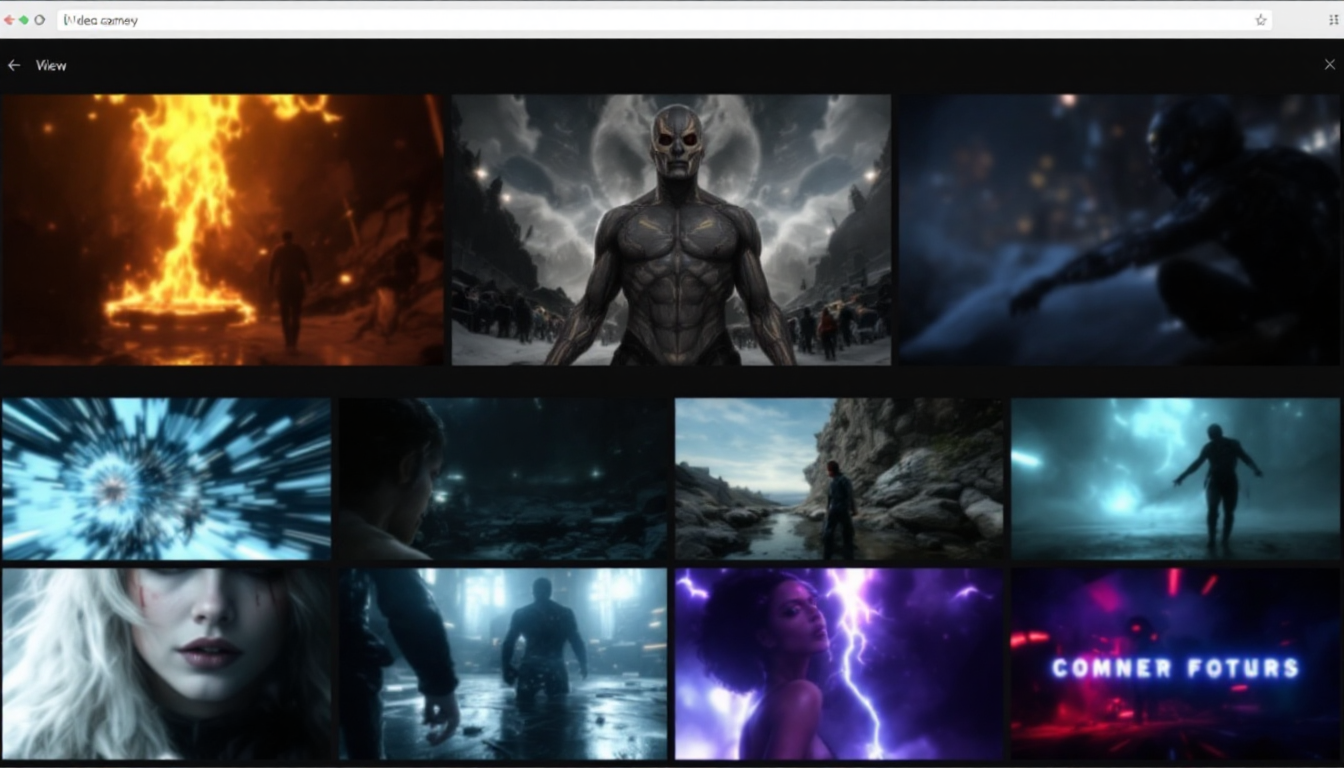 All-in-One NSFW Video Toolkit